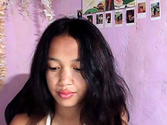 Gaby-Faith live cam on BongaCams