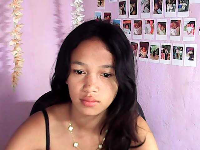 Gaby-Faith
