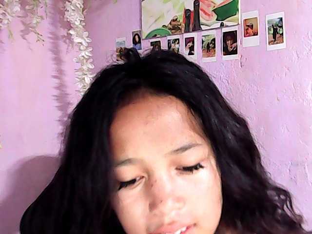 Gaby-Faith