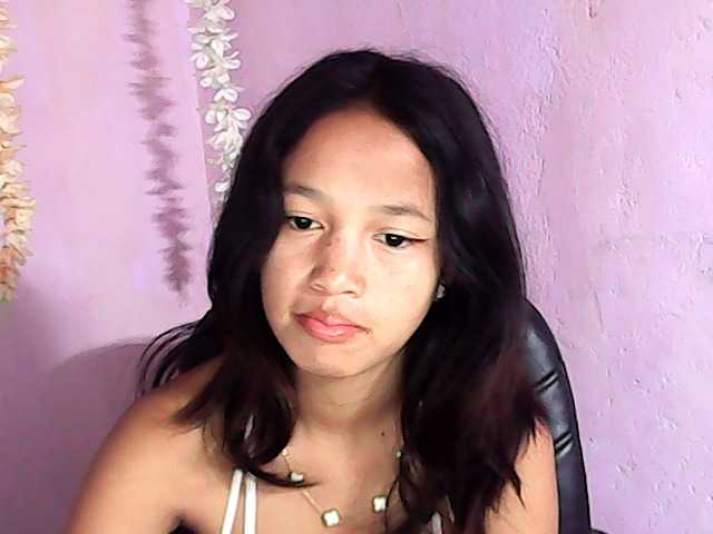 Gaby-Faith live cam on BongaCams