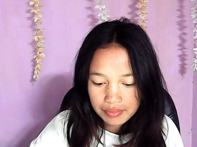 Gaby-Faith live cam on BongaCams