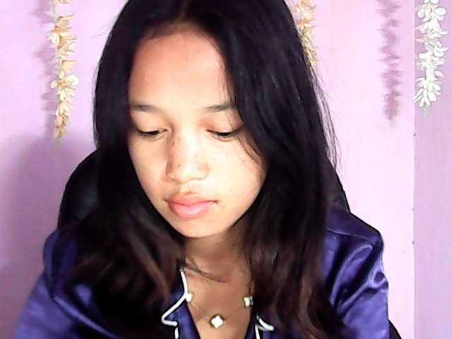 Gaby-Faith live cam on BongaCams