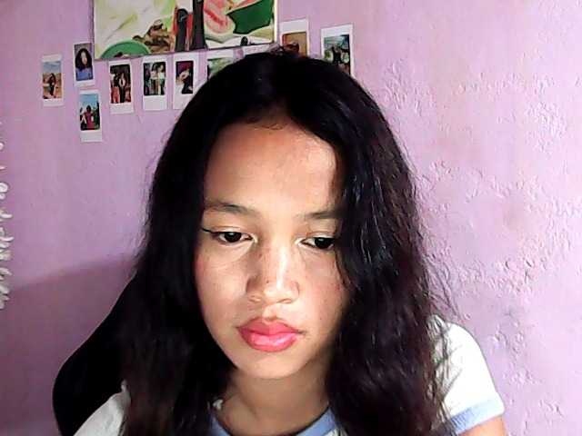 Gaby-Faith