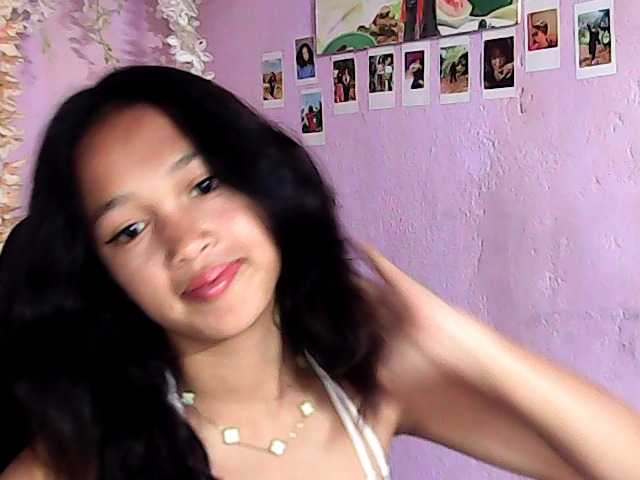 Gaby-Faith
