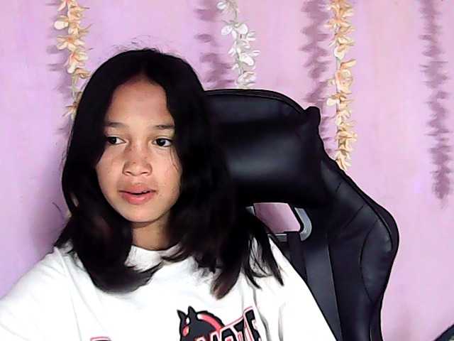 Gaby-Faith live cam on BongaCams