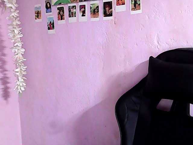 Gaby-Faith
