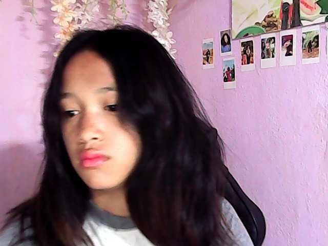 Gaby-Faith