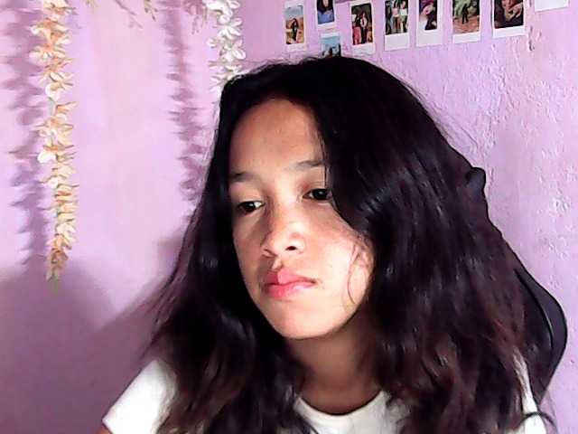 Gaby-Faith