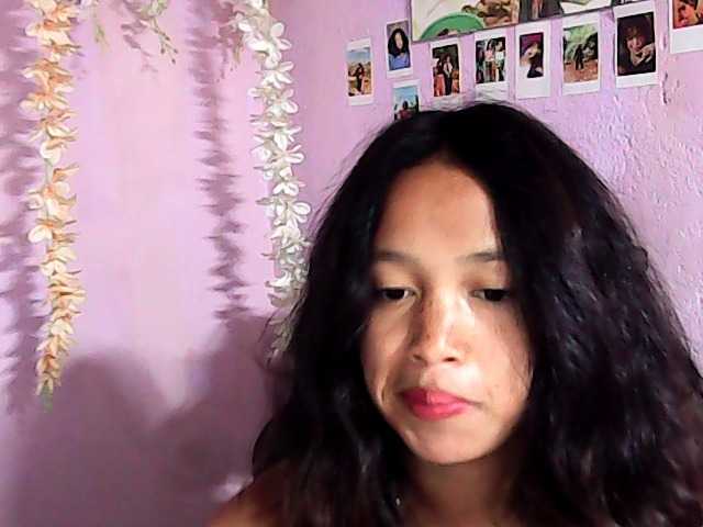 Gaby-Faith