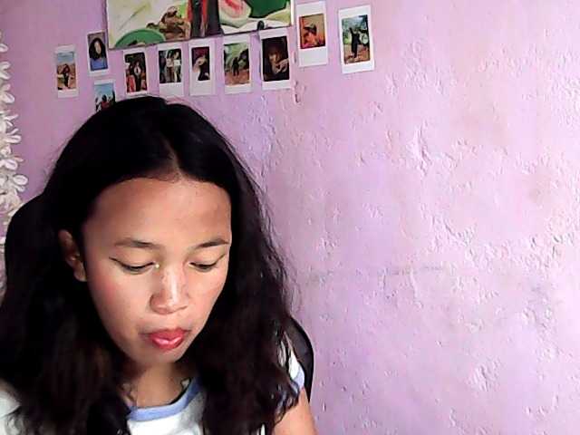 Gaby-Faith live cam on BongaCams