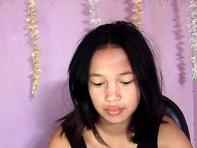 Gaby-Faith live cam on BongaCams