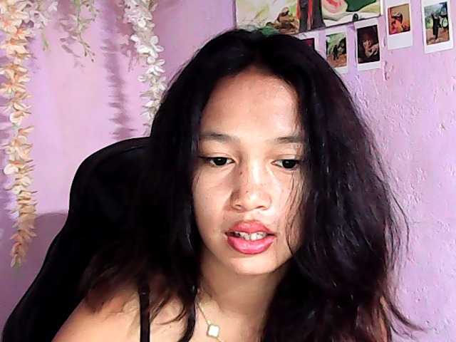 Gaby-Faith live cam on BongaCams