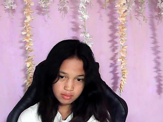 Gaby-Faith live cam on BongaCams