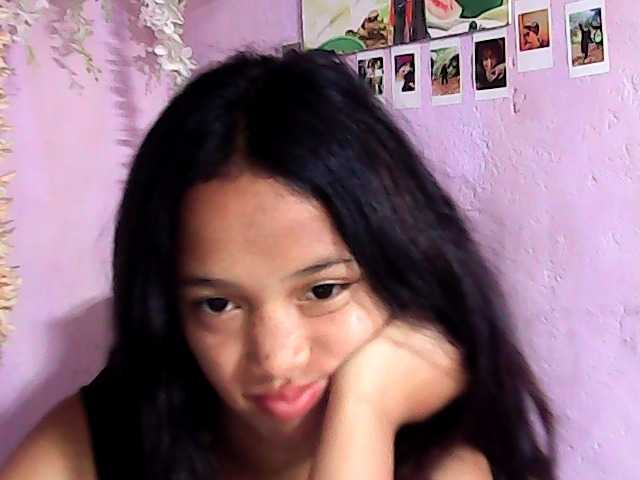 Gaby-Faith