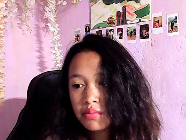 Gaby-Faith
