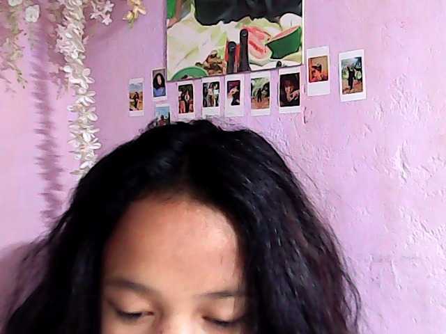 Gaby-Faith