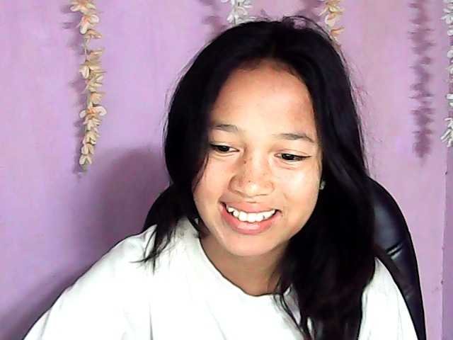 Gaby-Faith