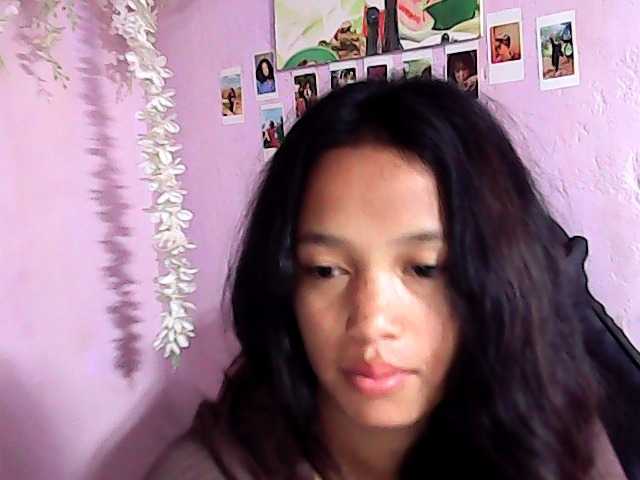 Gaby-Faith