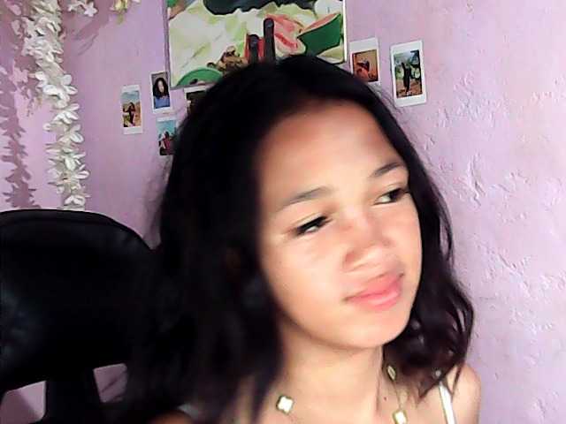 Gaby-Faith live cam on BongaCams