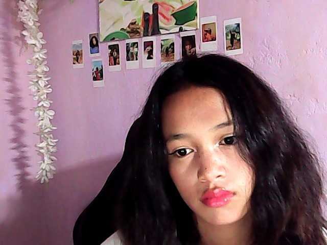 Gaby-Faith