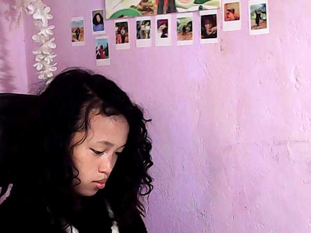 Gaby-Faith