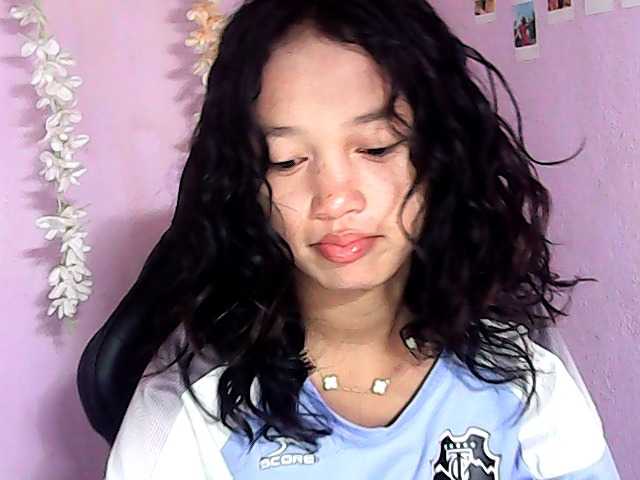 Gaby-Faith live cam on BongaCams