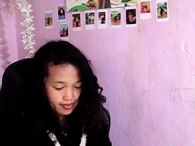 Gaby-Faith live cam on BongaCams