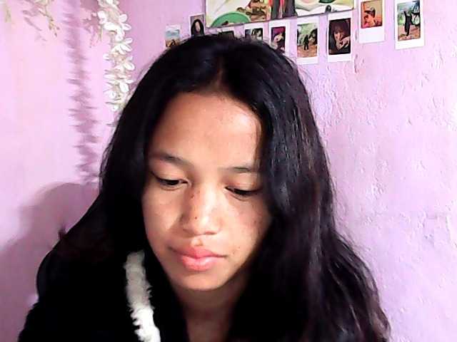 Gaby-Faith
