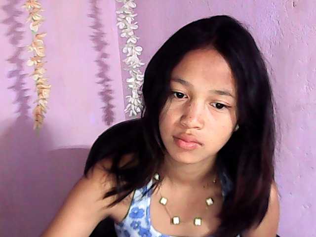 Gaby-Faith live cam on BongaCams
