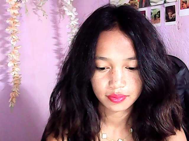 Gaby-Faith live cam on BongaCams