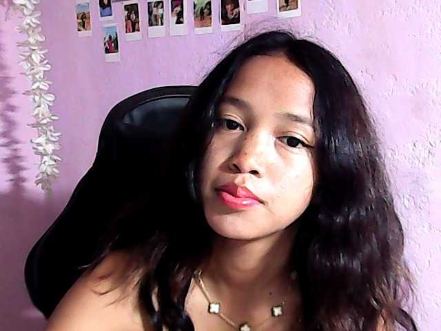 Gaby-Faith