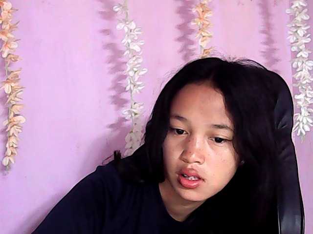 Gaby-Faith