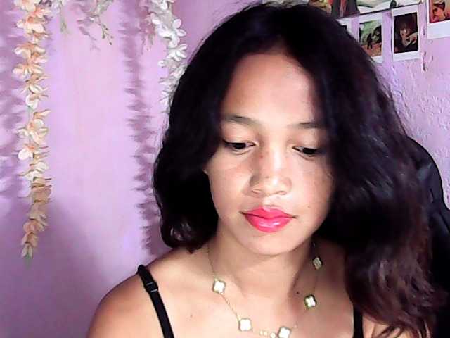 Gaby-Faith live cam on BongaCams
