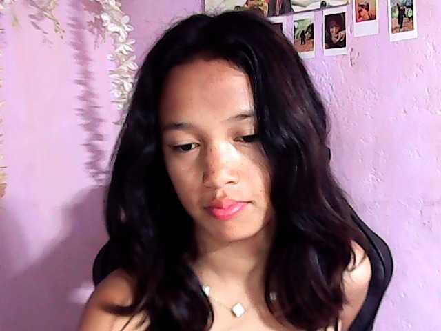 Gaby-Faith
