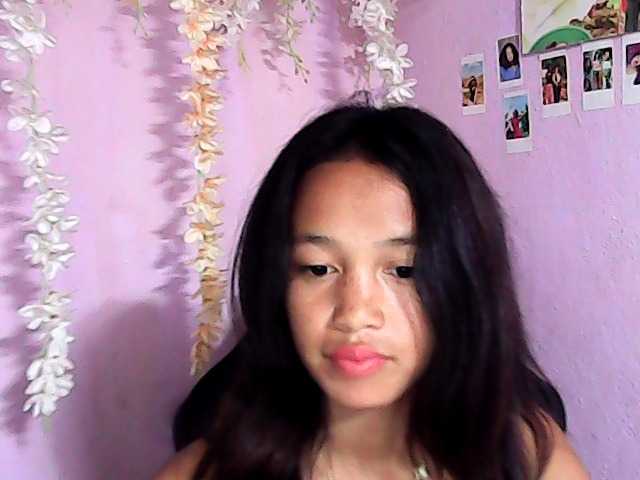 Gaby-Faith