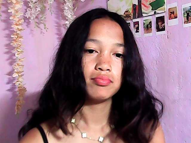 Gaby-Faith live cam on BongaCams