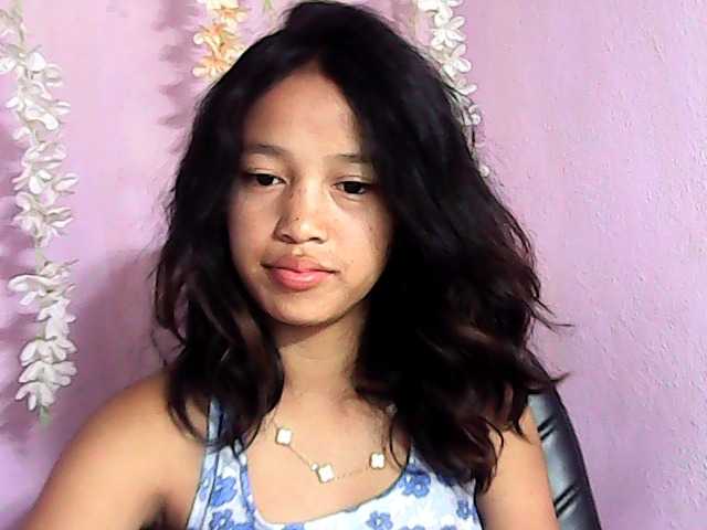Gaby-Faith live cam on BongaCams