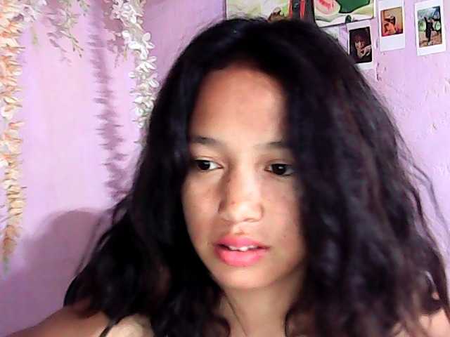 Gaby-Faith live cam on BongaCams