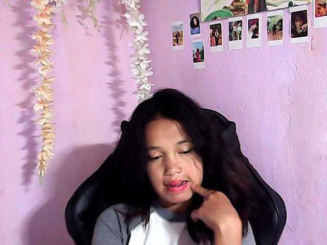 Gaby-Faith