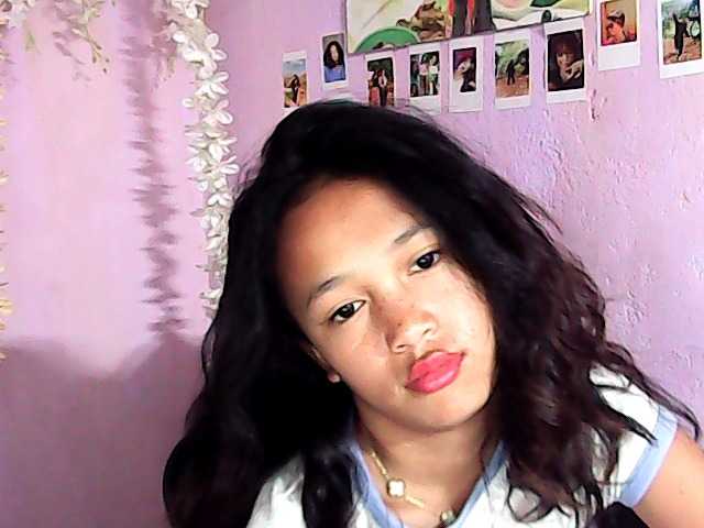 Gaby-Faith