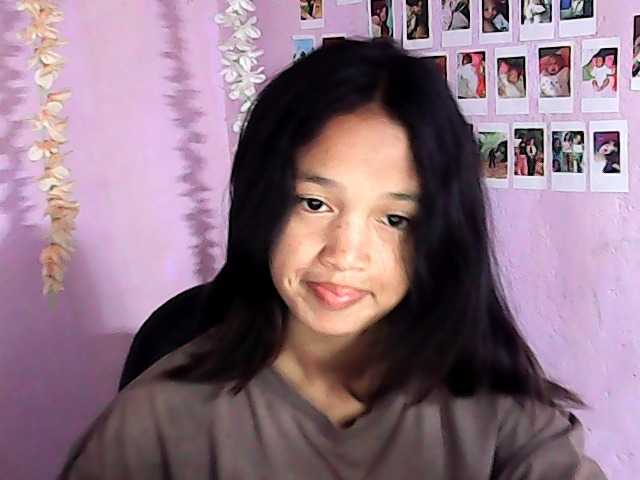 Gaby-Faith live cam on BongaCams