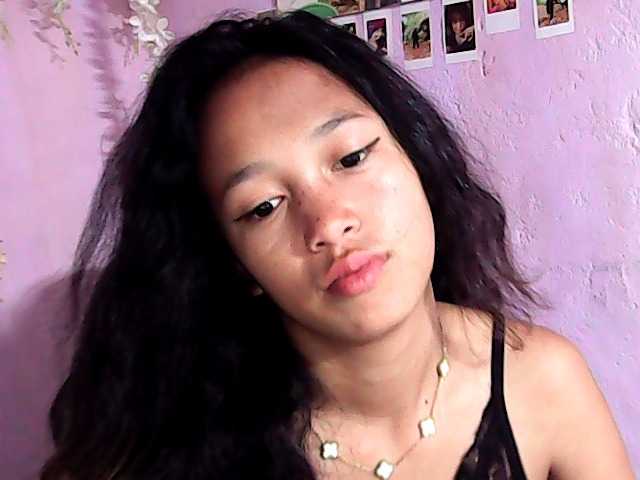Gaby-Faith