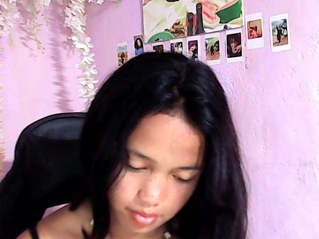 Gaby-Faith