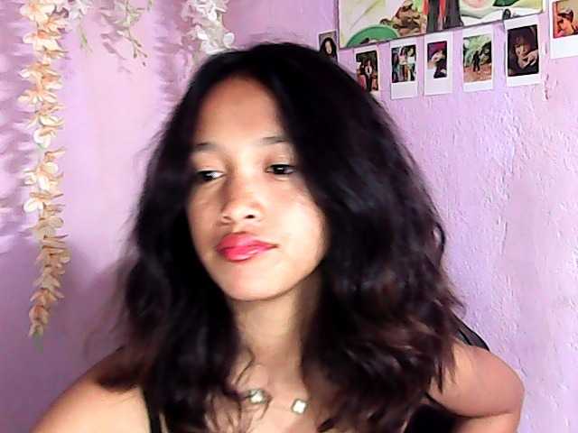 Gaby-Faith