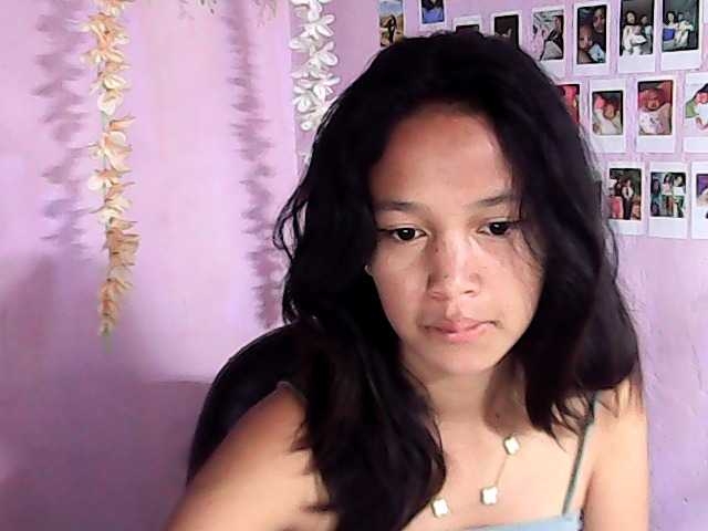 Gaby-Faith