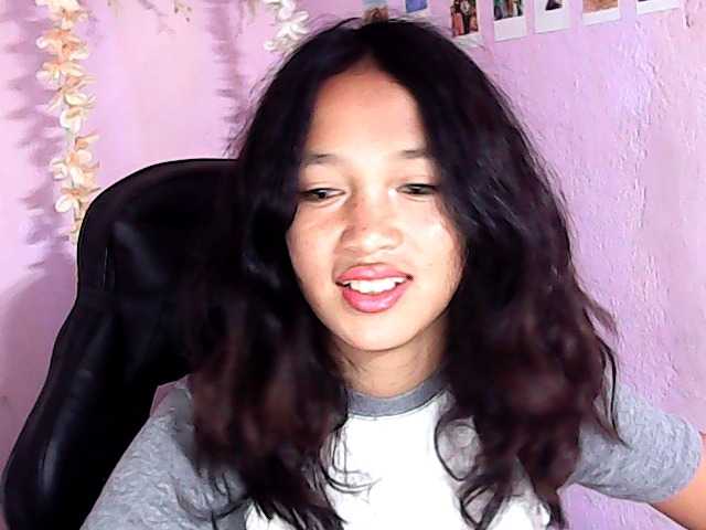 Gaby-Faith