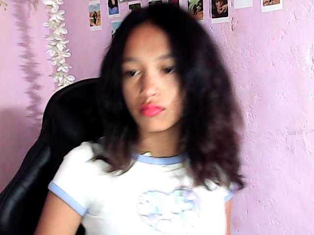 Gaby-Faith