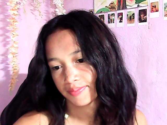 Gaby-Faith