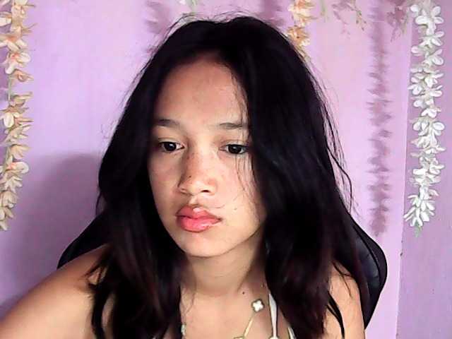 Gaby-Faith live cam on BongaCams