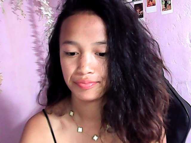 Gaby-Faith live cam on BongaCams